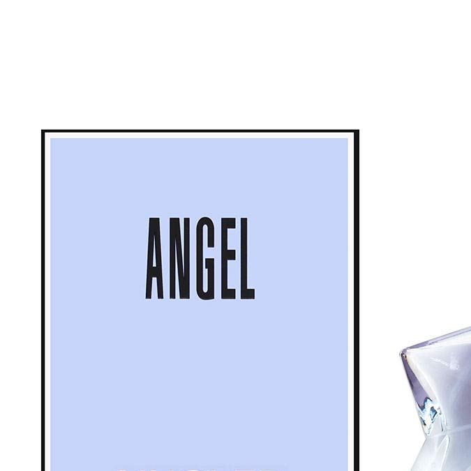 Mugler