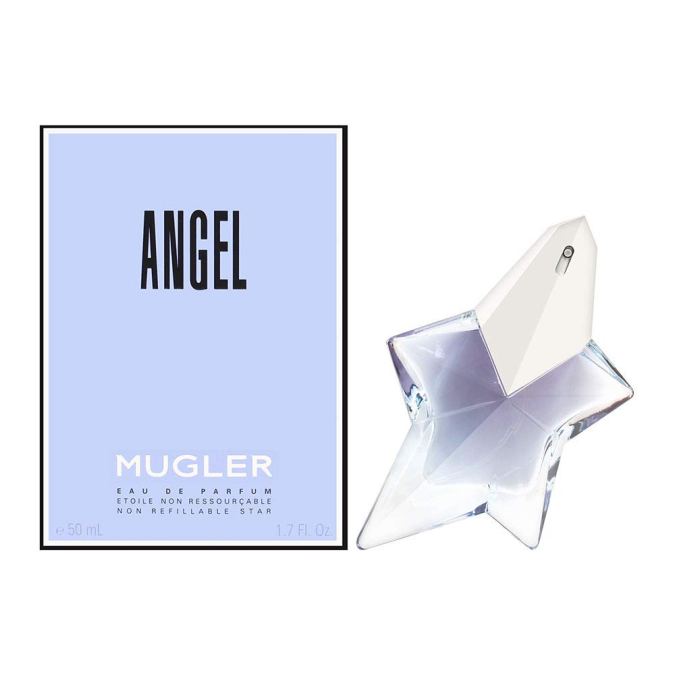 Mugler