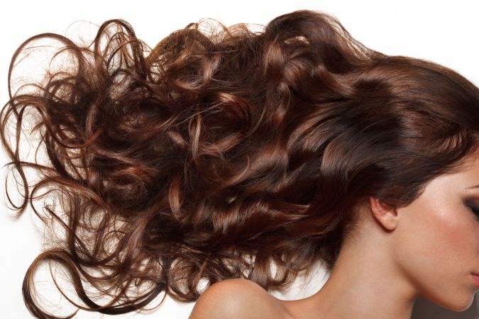 Ondas
