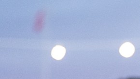 Pareos y salidas de playa en Amazon para verano 2023