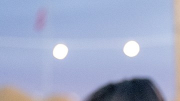 Pareos y salidas de playa en Amazon para verano 2023