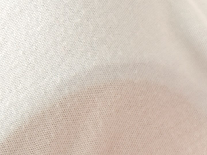Piel