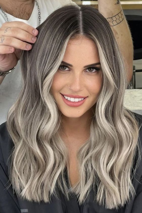 Pinterest