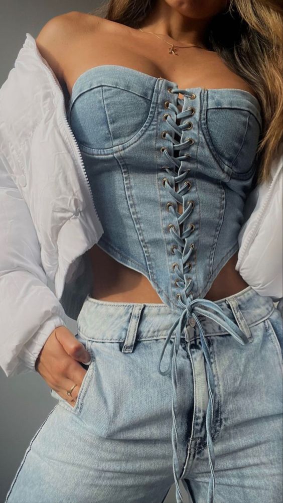 Pinterest