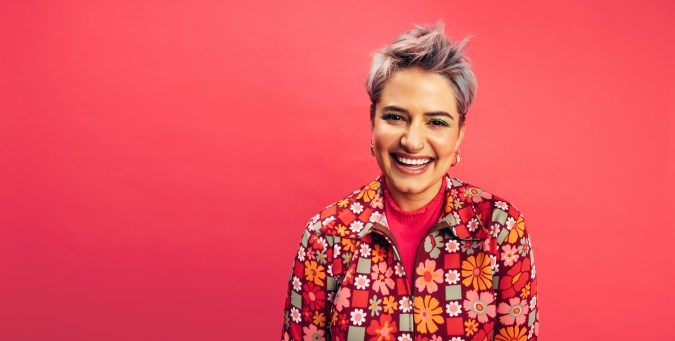 Pixie