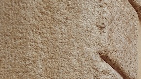 Las prendas de lino son ideales para el verano, conoce las opciones más versátiles