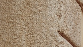 Las prendas de lino son ideales para el verano, conoce las opciones más versátiles