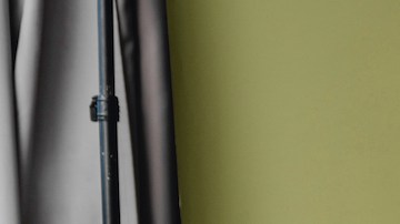 Qué es la “teoría del calzado equivocado” en TikTok y cómo ponerla a prueba hoy mismo