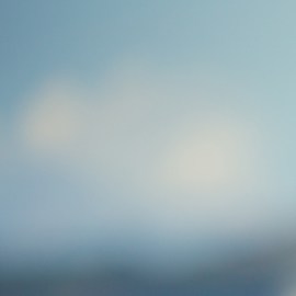 Qué son los face mist, para qué sirven y cómo usarlos durante el verano