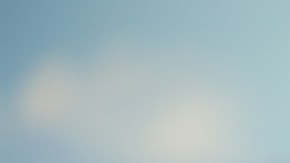 Qué son los face mist, para qué sirven y cómo usarlos durante el verano