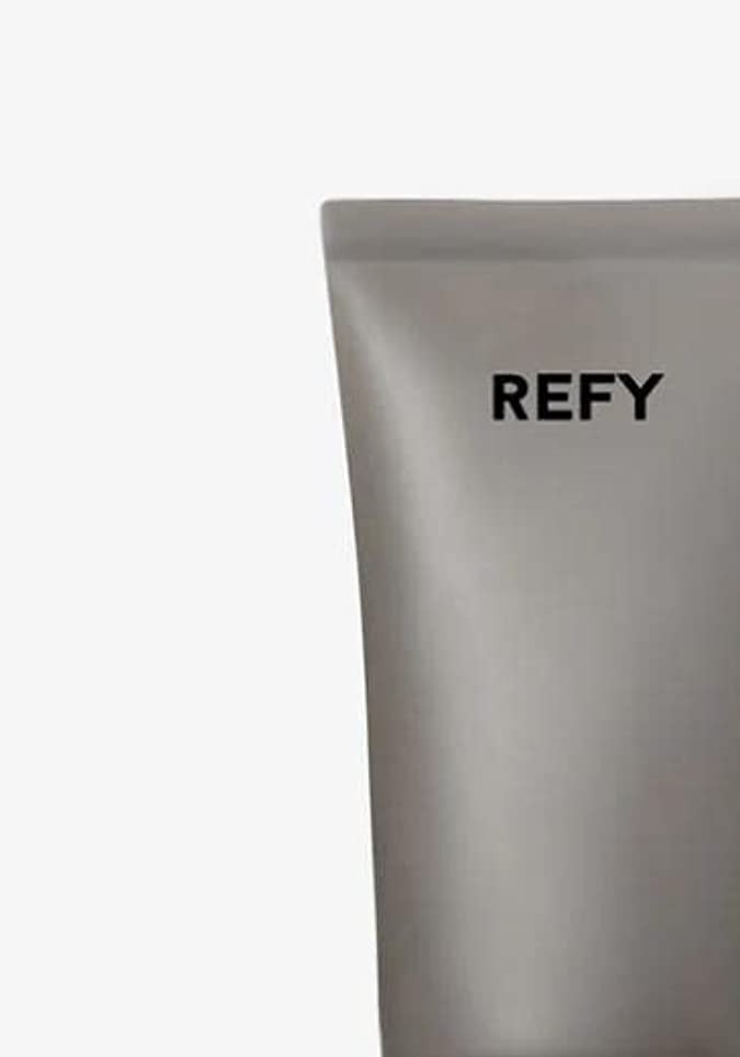 REFY