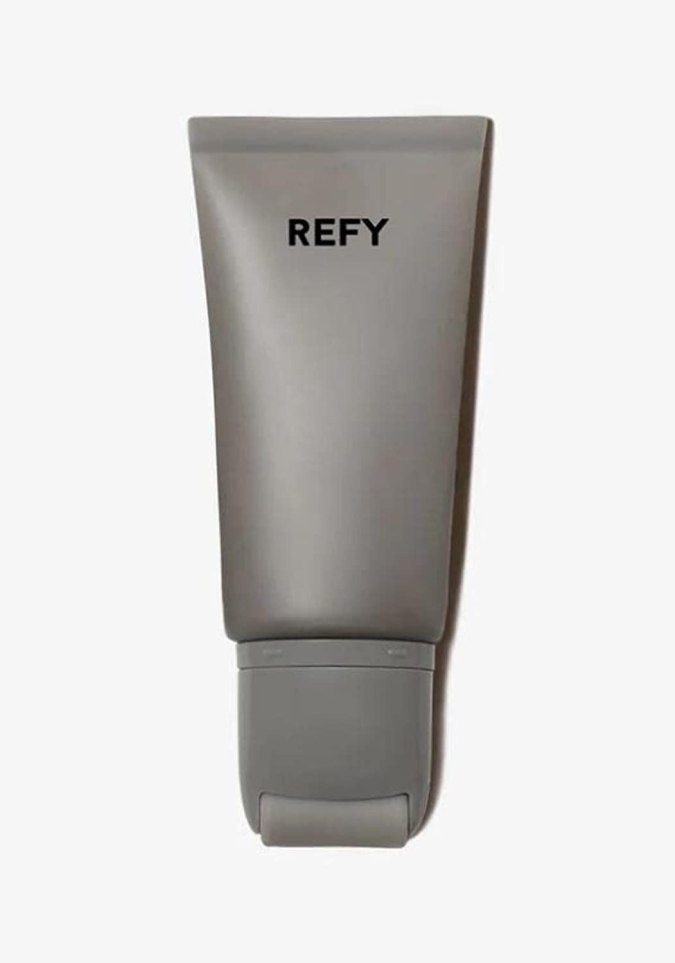REFY
