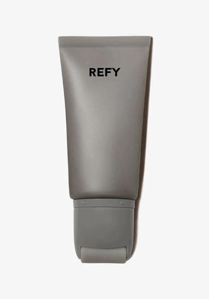 REFY