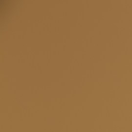 ¿Rubor en polvo o crema? Cómo elegir el mejor para tu maquillaje