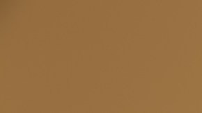 ¿Rubor en polvo o crema? Cómo elegir el mejor para tu maquillaje