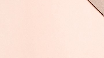 Sandalias de $30 dólares que los compradores de Amazon adoran por su comodidad