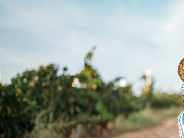 Sets de lino para verano en Amazon