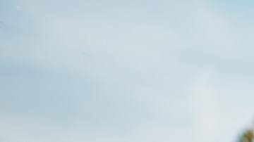 Sets de lino para verano en Amazon