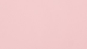 Sets de uñas “press-on” para conseguir un manicure instantáneo