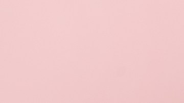 Sets de uñas “press-on” para conseguir un manicure instantáneo