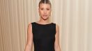 Sofia Richie