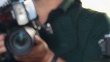 Sofia Richie recrea su maquillaje de boda en TikTok