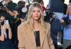 Sofia Richie recrea su maquillaje de boda en TikTok