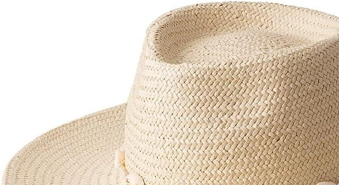 Sombreros para verano 2023 en Amazon