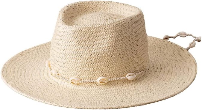 Sombreros para verano 2023 en Amazon