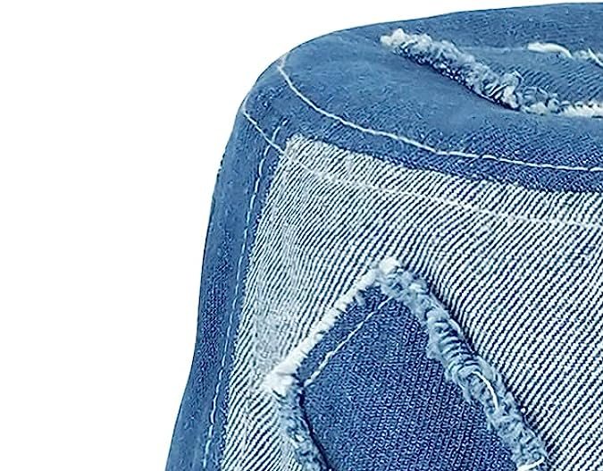 Sombreros para verano 2023 en Amazon