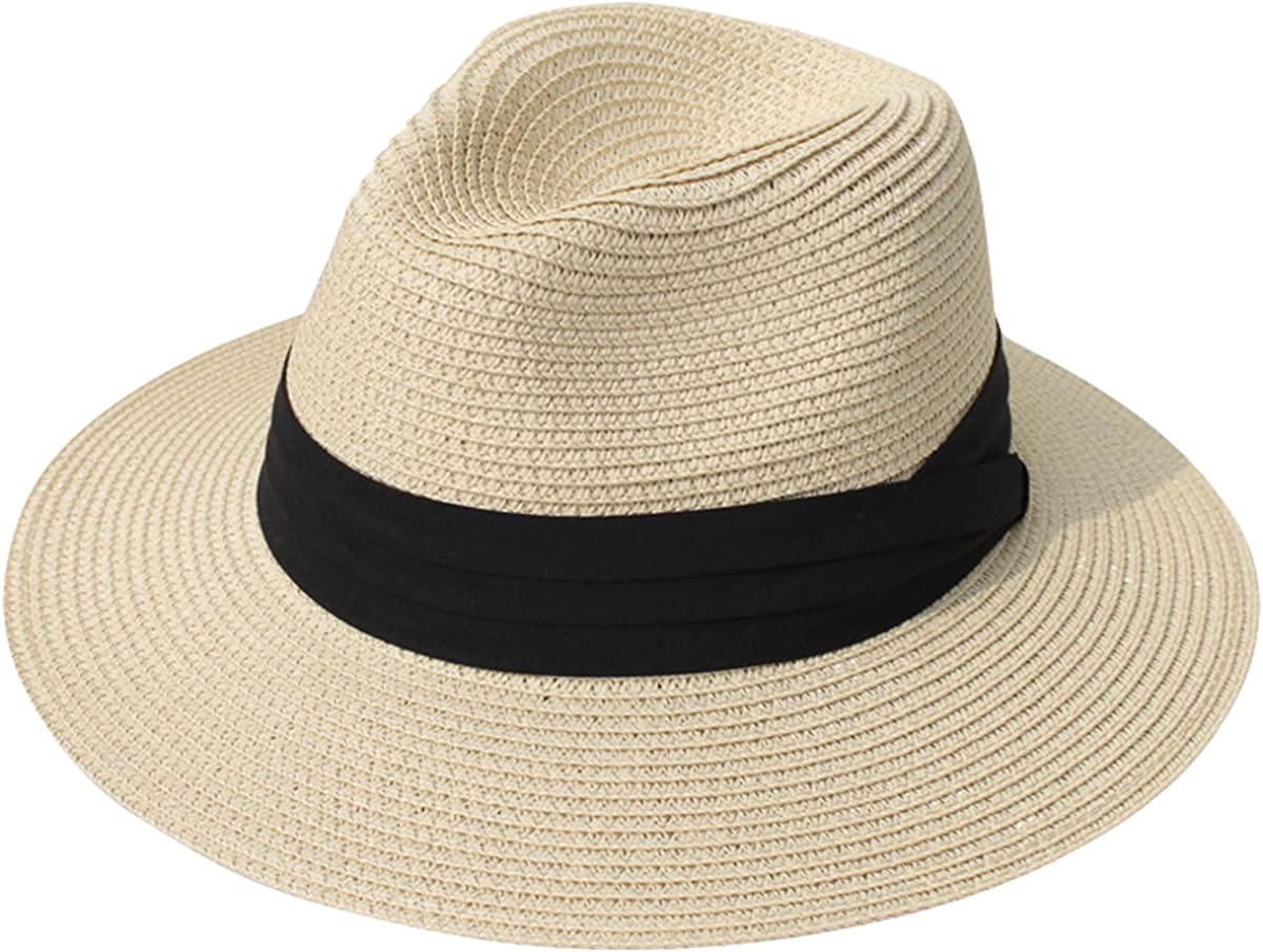 Sombreros para verano 2023 en Amazon