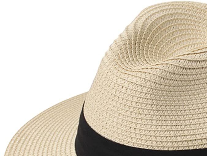 Sombreros para verano 2023 en Amazon
