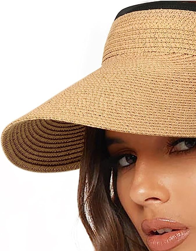 Sombreros para verano 2023 en Amazon