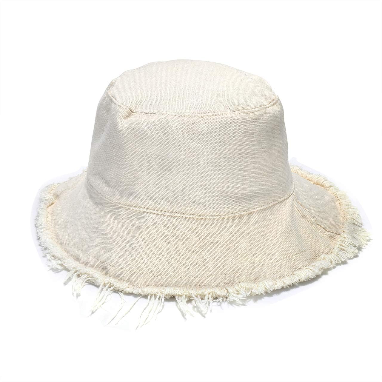 Sombreros para verano 2023 en Amazon