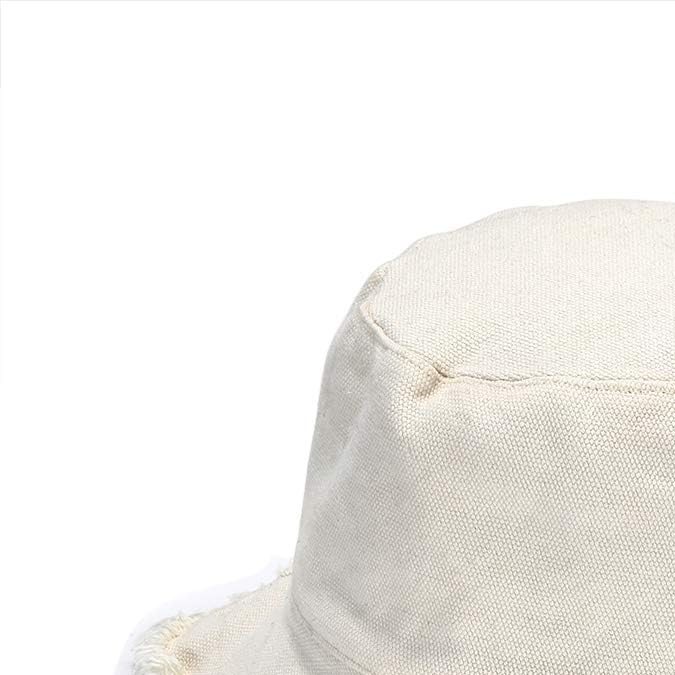 Sombreros para verano 2023 en Amazon