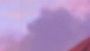 taylor swift phone case de madreperla