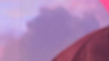 taylor swift phone case de madreperla