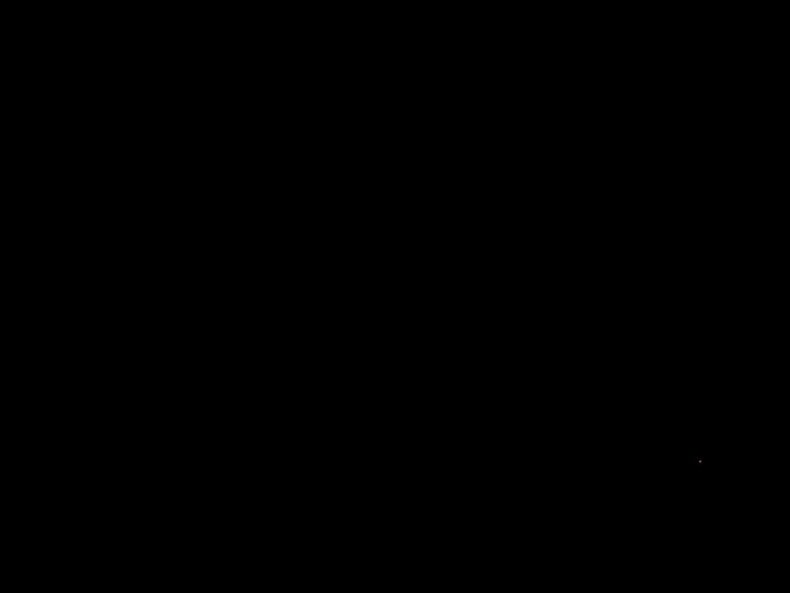 Thalía