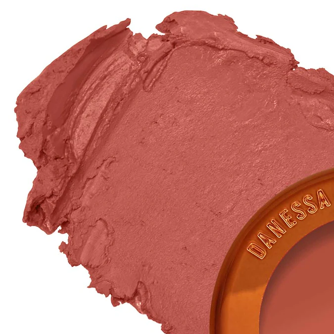 Tintas para mejillas y labios, ideales para maquillarte rápido y en cualquier lugar