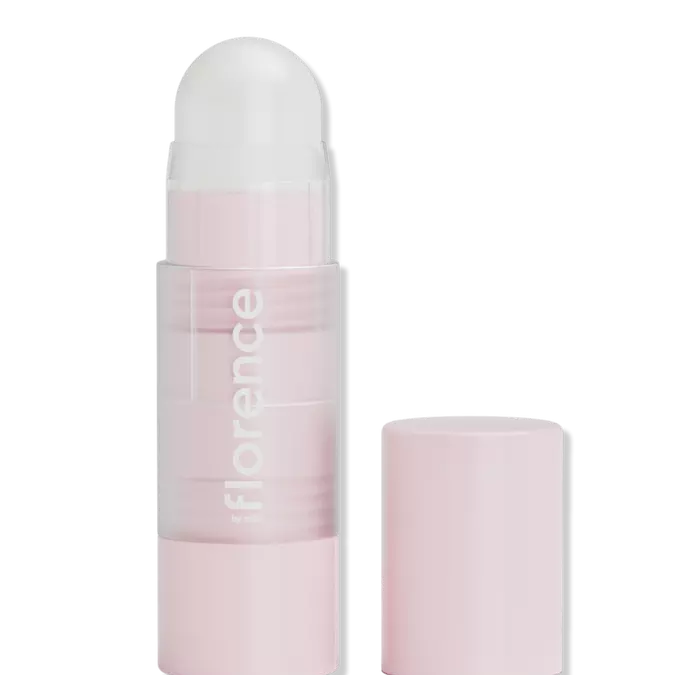 Tintas para mejillas y labios, ideales para maquillarte rápido y en cualquier lugar