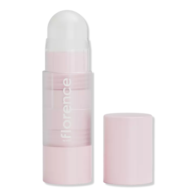 Tintas para mejillas y labios, ideales para maquillarte rápido y en cualquier lugar