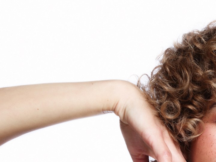 Tintas para mejillas y labios, ideales para maquillarte rápido y en cualquier lugar