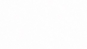 Tintas para mejillas y labios, ideales para maquillarte rápido y en cualquier lugar