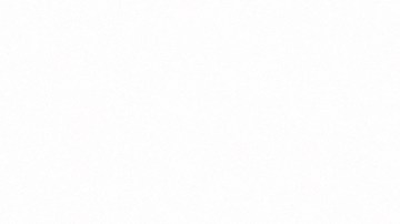 Tintas para mejillas y labios, ideales para maquillarte rápido y en cualquier lugar