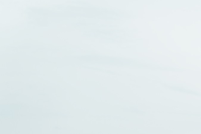 Traje de baño popular en amazon para verano 2023