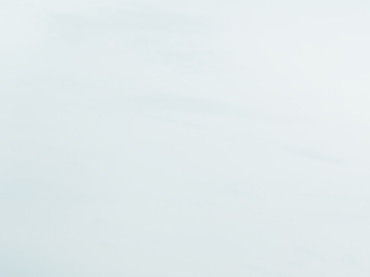 Traje de baño popular en amazon para verano 2023