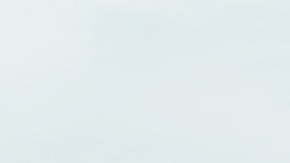 Traje de baño popular en amazon para verano 2023