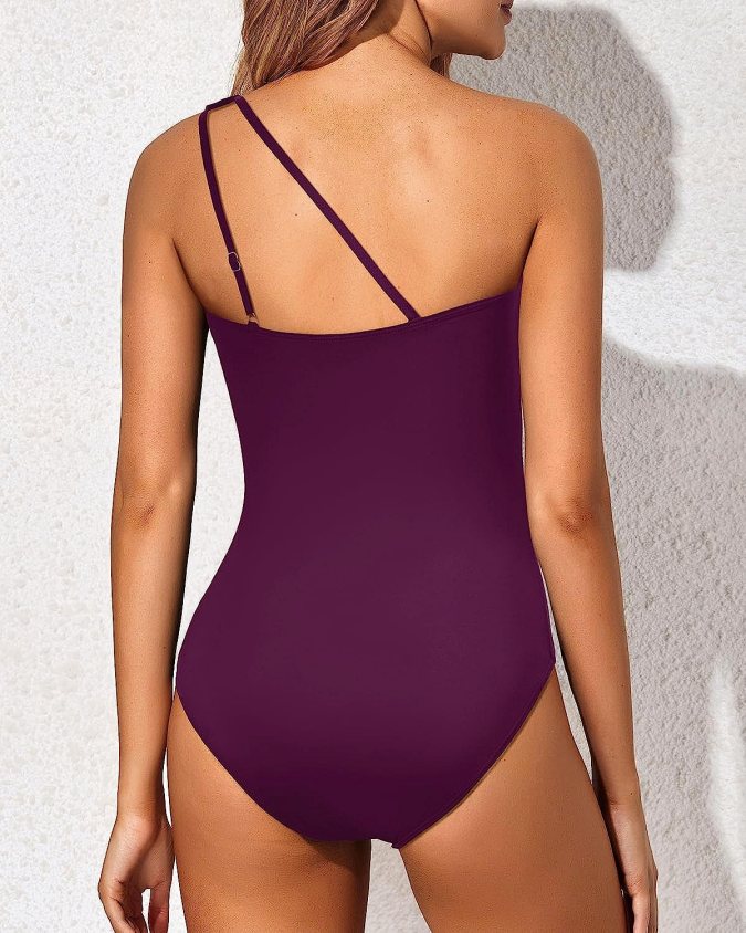 Traje de baño para verano 2023 de Holipick