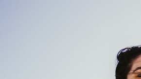 Trajes de baño en Amazon para este verano 2023