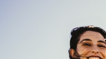 Trajes de baño en Amazon para este verano 2023